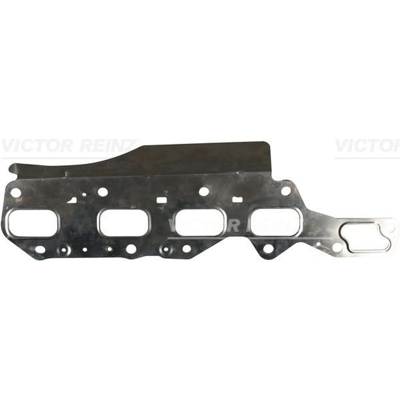 Victor Reinz Exhaust Manifold Gasket Wide Thick 71-19087-00