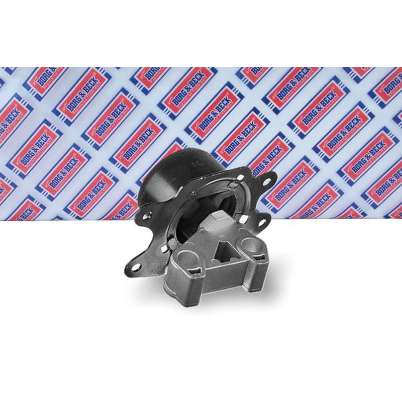 Borg & Beck Engine Mount Mounting BEM4106