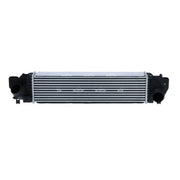 NRF Intercooler (Charge Air Cooler) 30946