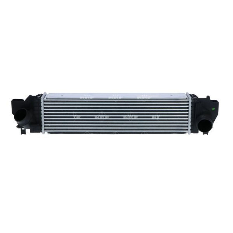 NRF Intercooler (Charge Air Cooler) 30946