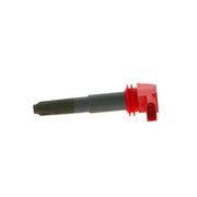 Bosch Ignition Coil Pack 0 986 221 069