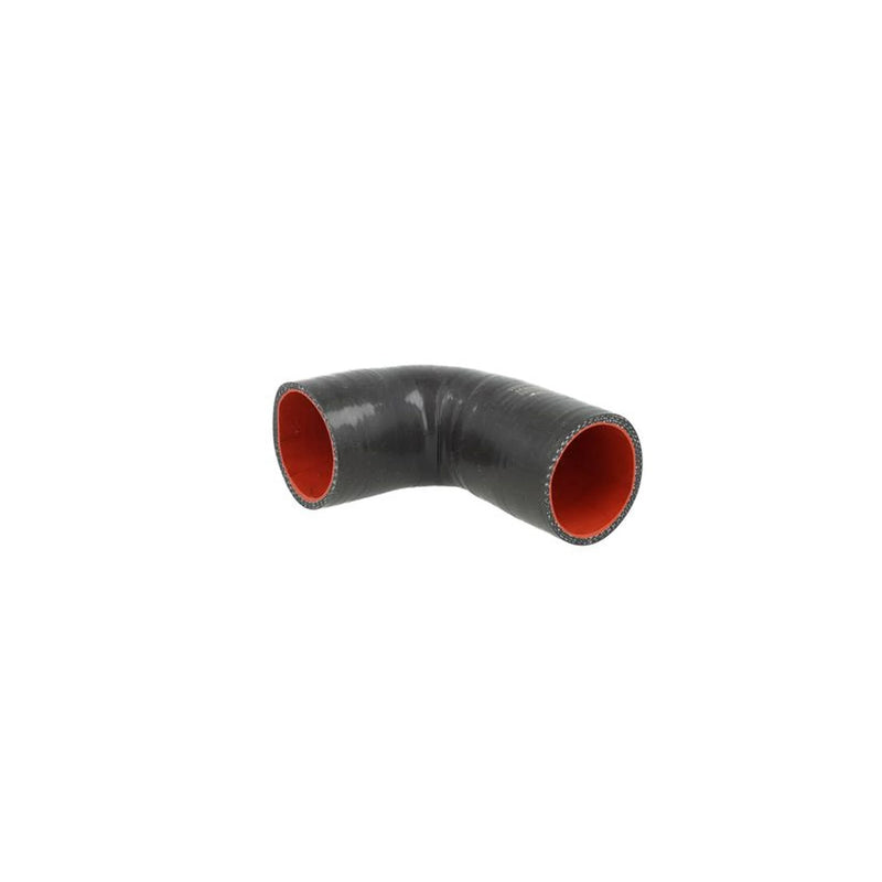 NRF Intercooler Turbo Charge Air Hose 166628