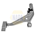 NAPA Control/Trailing Arm Front Right NST2249
