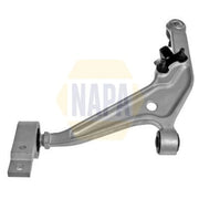 NAPA Control/Trailing Arm Front Right NST2249