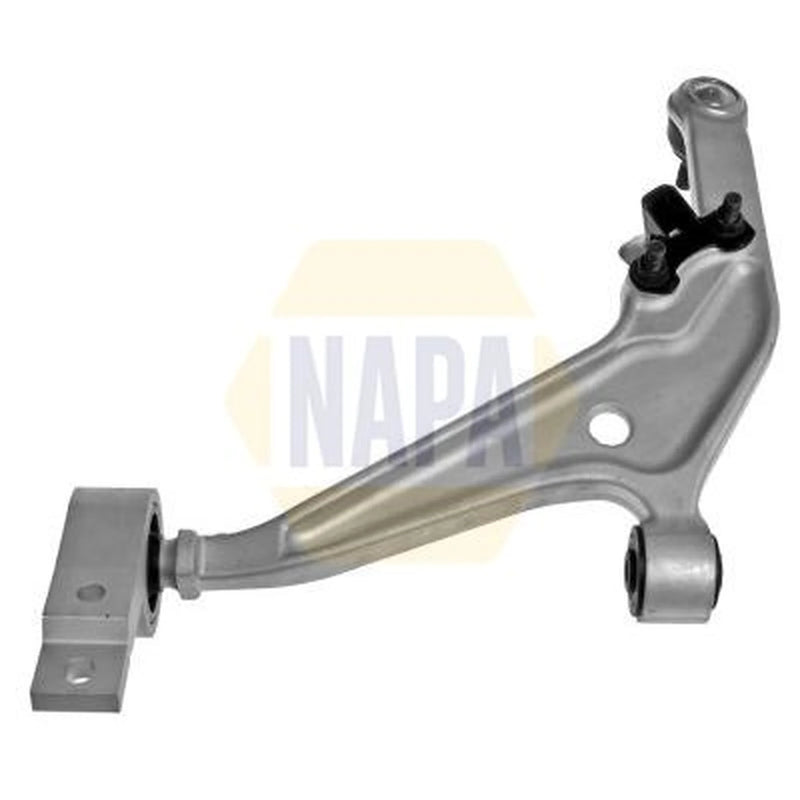 NAPA Control/Trailing Arm Front Right NST2249