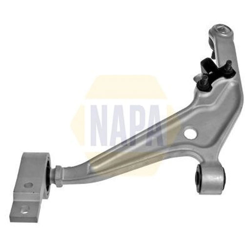 NAPA Control/Trailing Arm Front Right NST2249