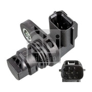 Febi Camshaft Position Sensor 175830