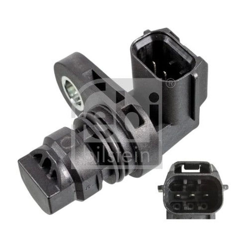 Febi Camshaft Position Sensor 175830