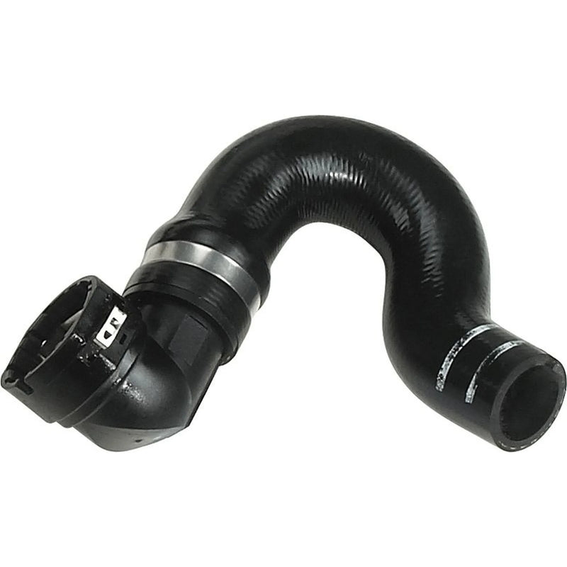 Gates Radiator Coolant Hose 285mm ID 05-2594