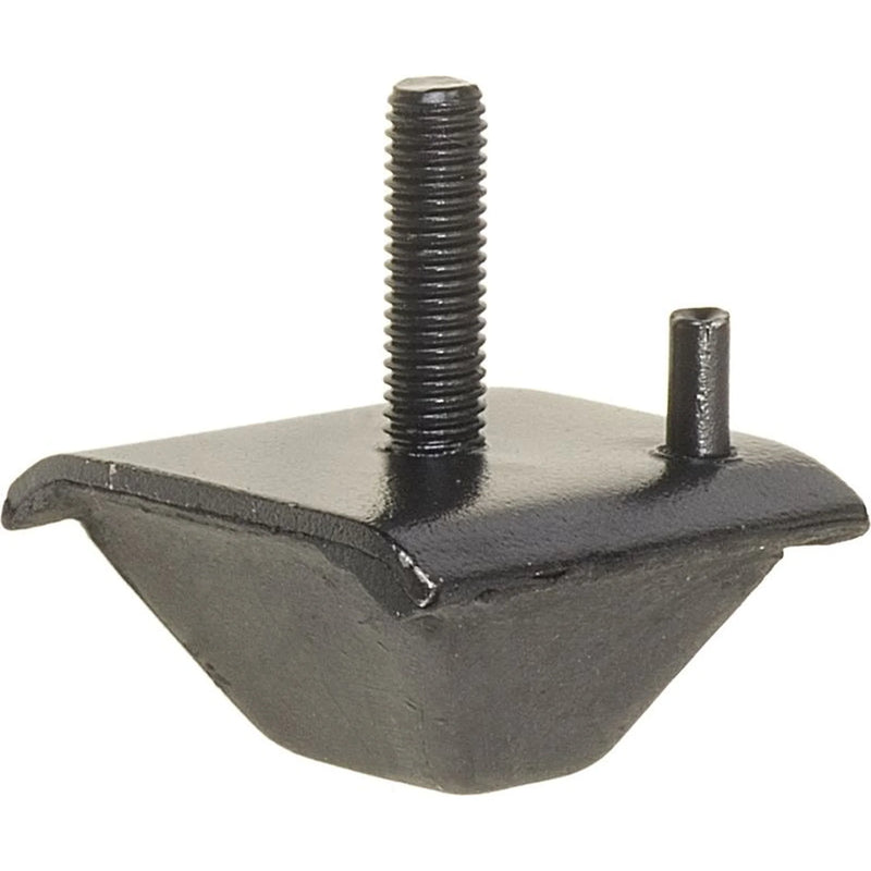 Gates Engine Mount Mounting Right ETM1269