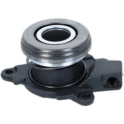 Sachs Clutch Central Slave Cylinder 3182654207
