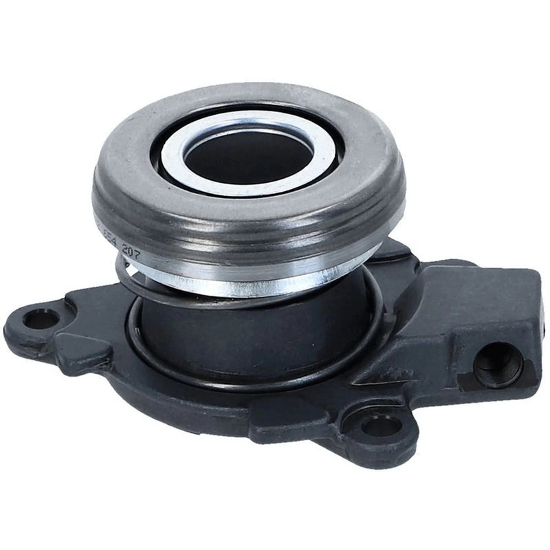Sachs Clutch Central Slave Cylinder 3182654207