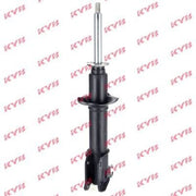KYB Shock Absorber Damper Strut Front Right 333248