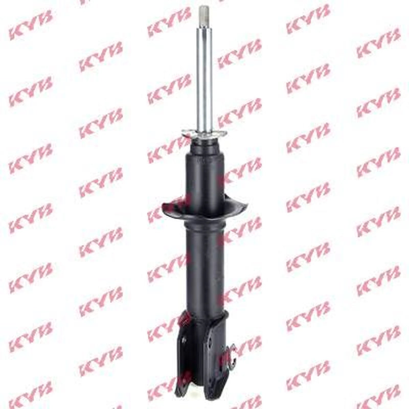 KYB Shock Absorber Damper Strut Front Right 333248