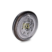 LuK Engine Flywheel Teeth 415064110