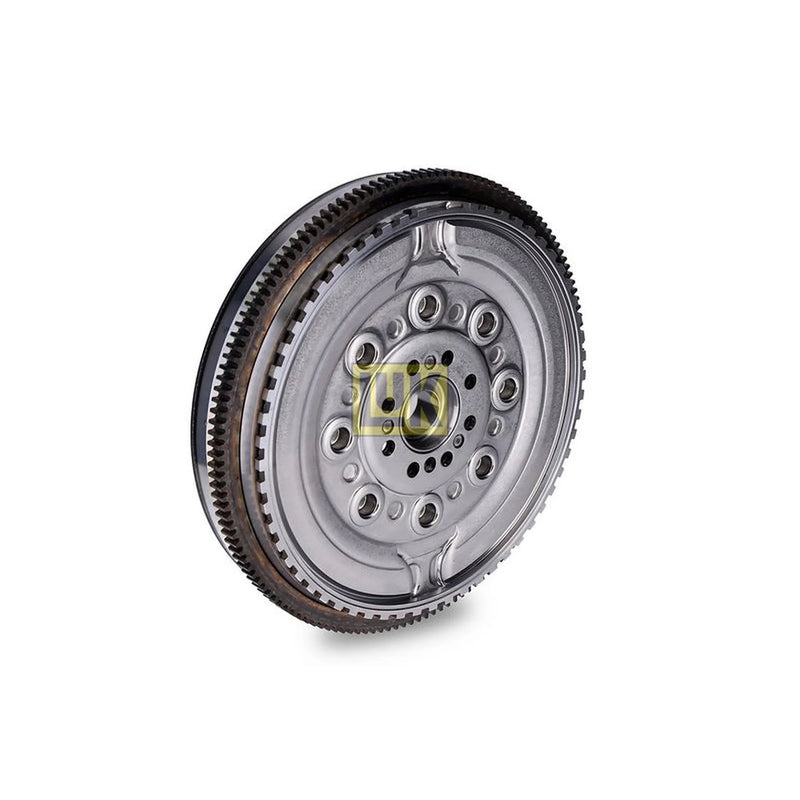 LuK Engine Flywheel Teeth 415064110