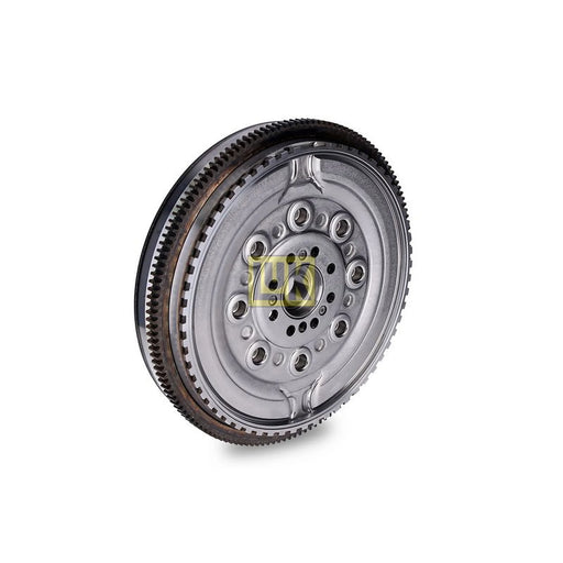 LuK Engine Flywheel Teeth 415064110
