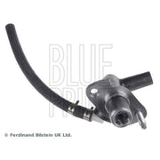 Blue Print Clutch Master Cylinder ADM53416