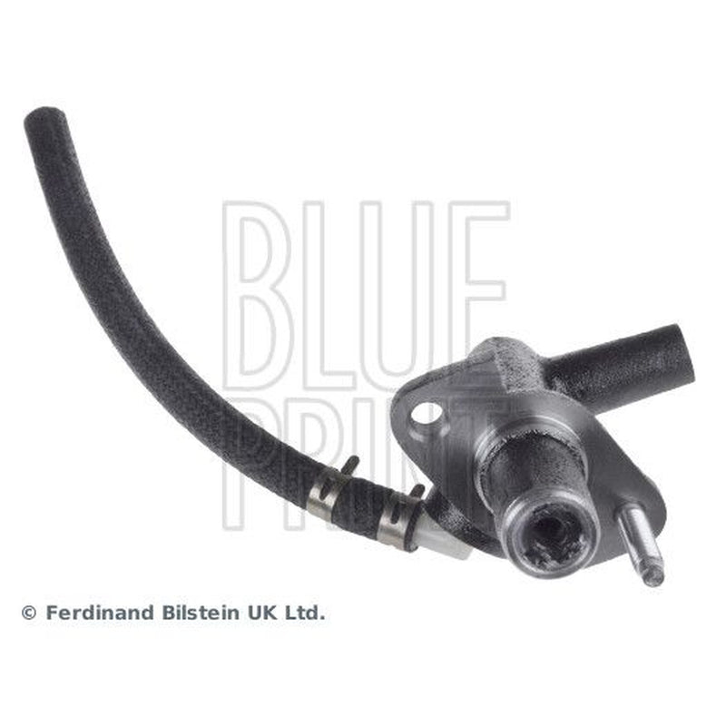 Blue Print Clutch Master Cylinder ADM53416