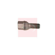 Apec Wheel Bolt Front M12 X 1.25 AHB0051