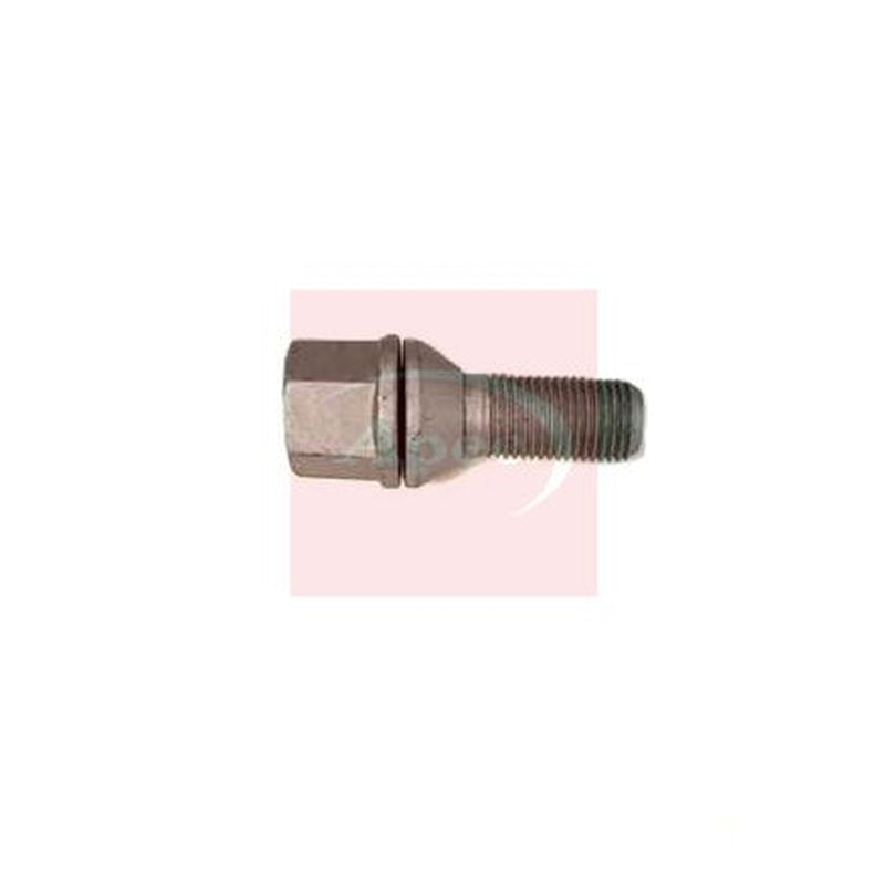 Apec Wheel Bolt Front M12 X 1.25 AHB0051