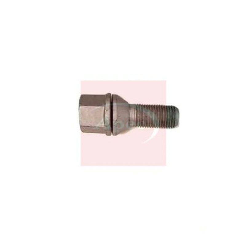 Apec Wheel Bolt Front M12 X 1.25 AHB0051