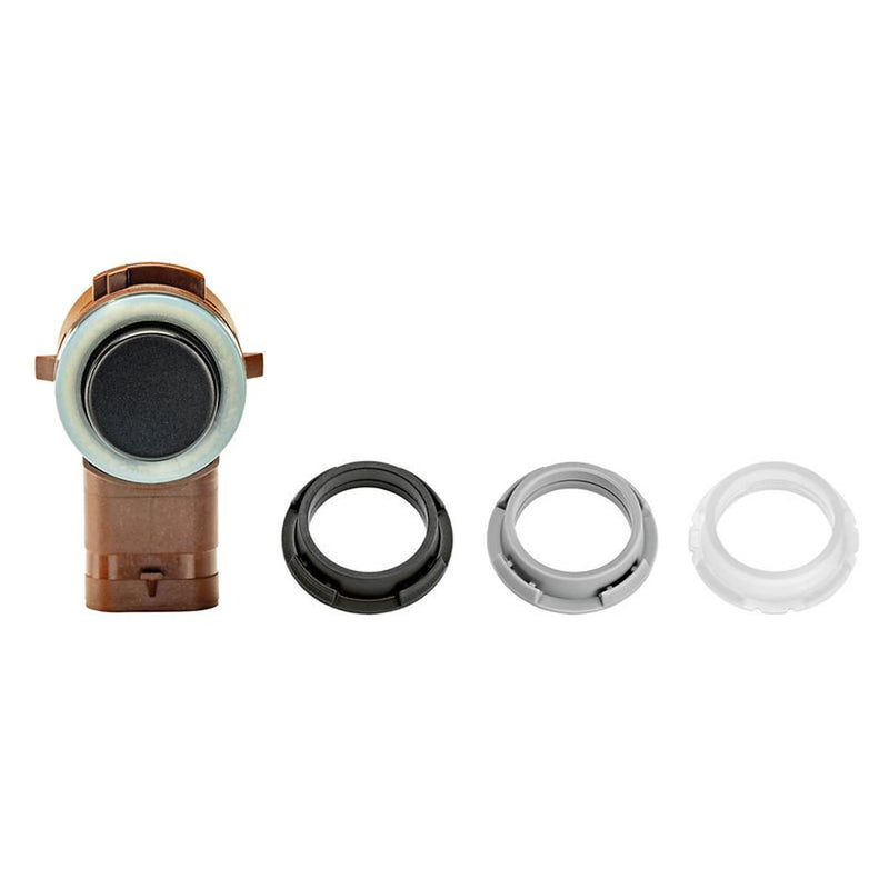 Valeo Parking Sensor (PDC) lateral installation 890010