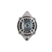 Valeo Car Alternator 12V 443154