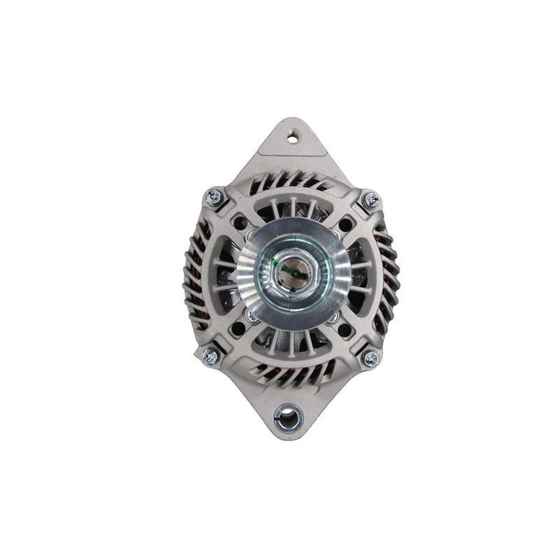 Valeo Car Alternator 12V 443154