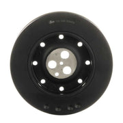 Gates Crank Shaft Belt Pulley TVD1060A
