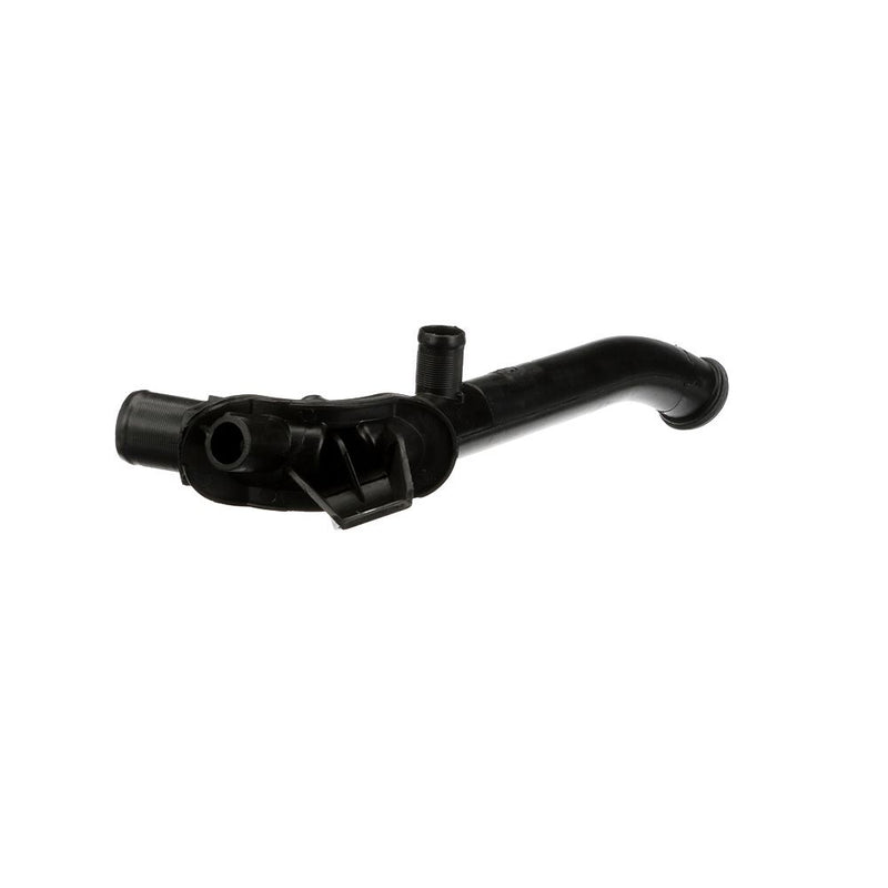 Gates 02-2802 Coolant Pipe