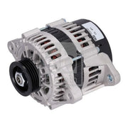 Febi Car Alternator 12V 193043