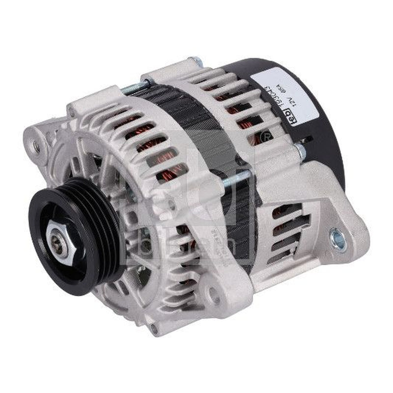 Febi Car Alternator 12V 193043