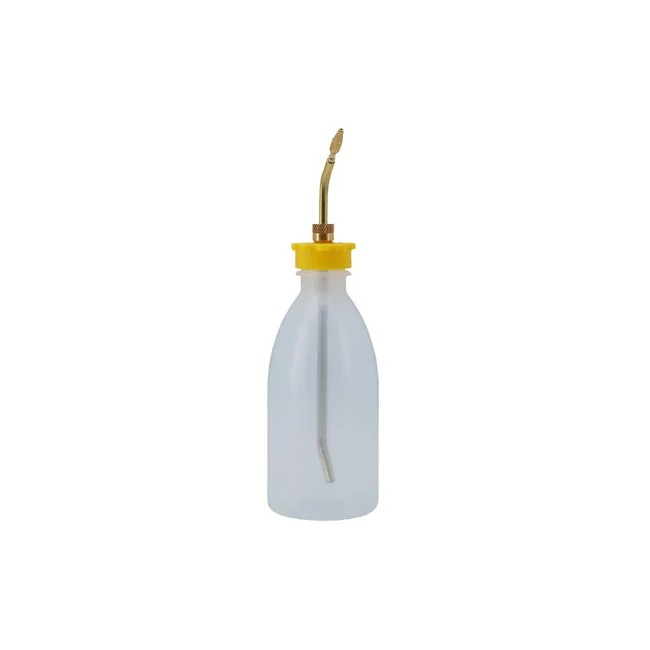 Laser Tools Oiler with Adjustable Nozzle 250ml - PL