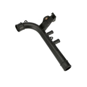 Gates 02-2806 Coolant Pipe