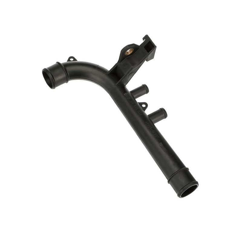 Gates 02-2806 Coolant Pipe