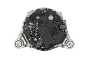 Hella 8EL 011 713-711 Alternator
