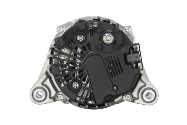 Hella 8EL 011 713-711 Alternator