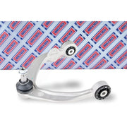 Borg & Beck Control/Trailing Arm BCA7871