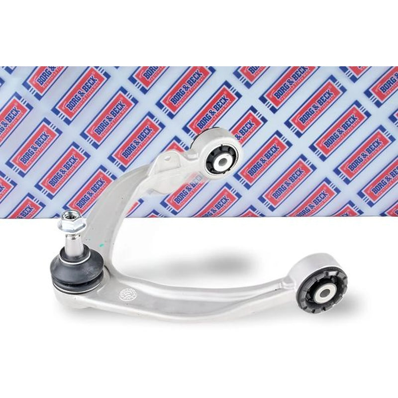 Borg & Beck Control/Trailing Arm BCA7871