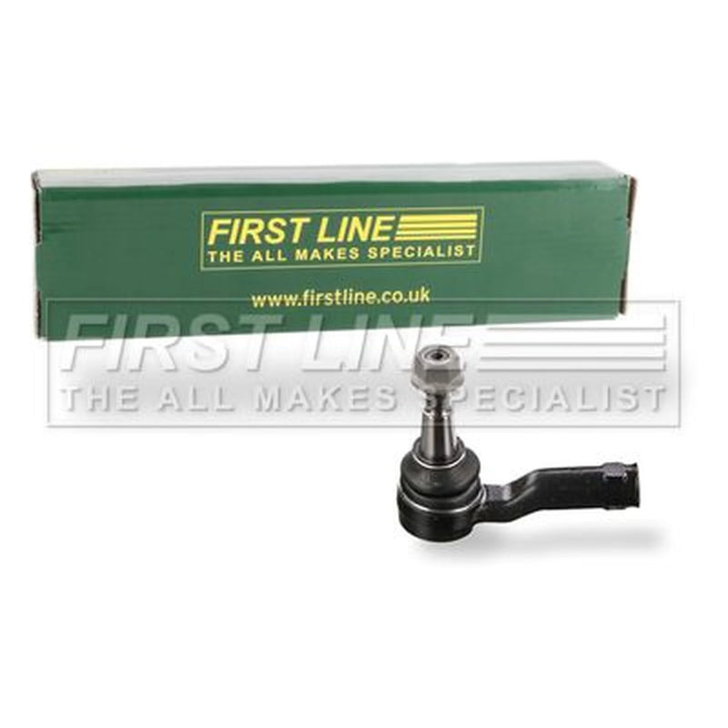 First Line Steering Tie Rod End Ball Joint FTR6102