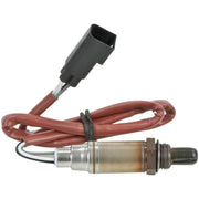Bosch O2 Lambda Oxygen Sensor before catalytic converter F 00H L00 034