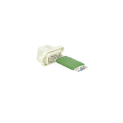 NRF Heater Blower Resistor 342013