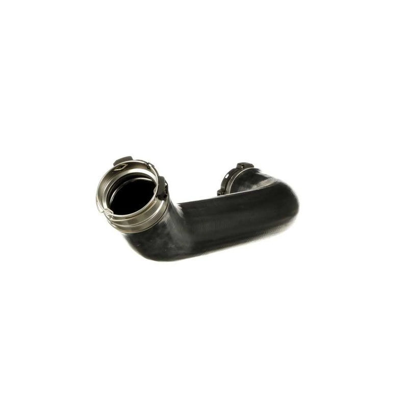 Gates Radiator Coolant Hose 455mm ID 05-5742
