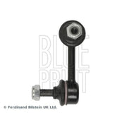 Blue Print Stabiliser Bar Link Coupling Rod Front Right ADH28559