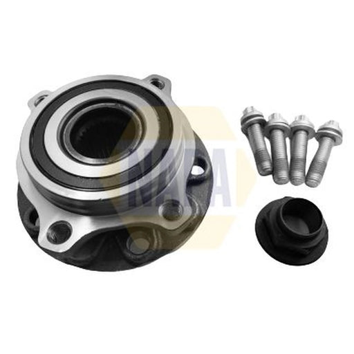 NAPA Wheel Bearing Kit PWB1262