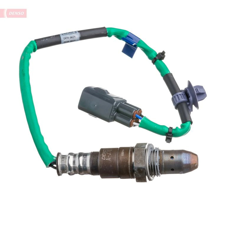 Denso O2 Lambda Oxygen Sensor Left DOX-0621