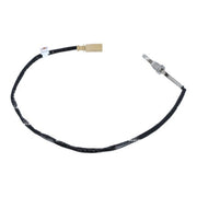 NRF Exhaust Gas Temperature Sensor before soot particulate filter 707115