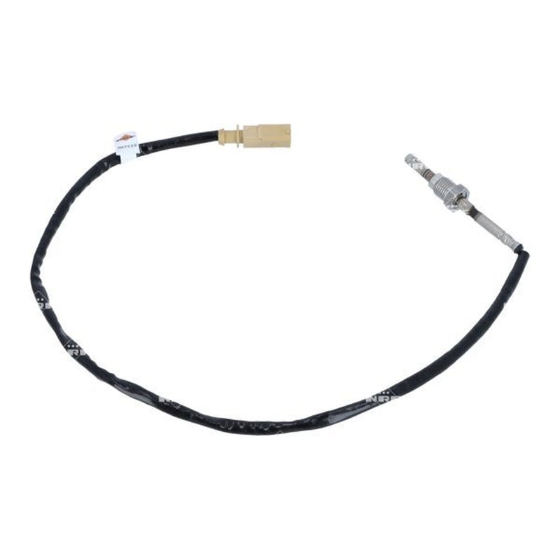 NRF Exhaust Gas Temperature Sensor before soot particulate filter 707115