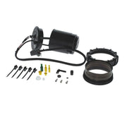 Bosch AdBlue Urea Tank Heater Unit F 01C 600 253